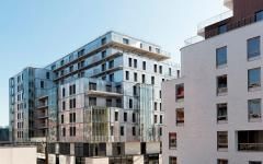 Un an pour le crédit d'impôt développement durable
