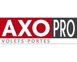 AXOPRO : la nouvelle marque de SOPROFEN pour les professionnels de la fermeture