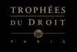 Des équipes d'avocats spécialisées distinguées aux Trophées du droit