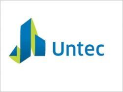 Untec et EDF unis pour améliorer l'efficacité énergétique des bâtiments