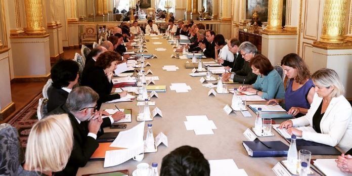 Quels sujets au menu du conseil des ministres de la rentrée ?