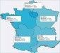 Une rentrée encourageante pour le négoce
