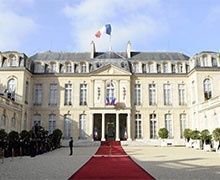 Les architectes font 21 propositions aux candidats à la présidentielle