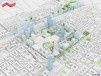 Un nouvel acteur pour porter le projet urbain Lyon Part-Dieu