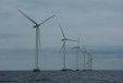 L'éolien cherche un courant porteur