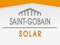 Saint-Gobain Solar veut renforcer son réseau d'installateurs