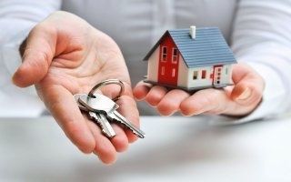 Immobilier : quelles sont les attentes des investisseurs ?