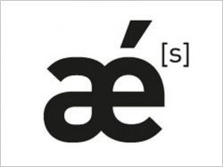 Un concours d'architecture autour des lieux de transit