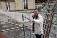 Prix Moniteur de la Construction 2012 : retour à la tradition en Ile-de-France (7/8)