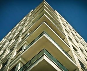 Plan pour le Logement d'abord: 24 territoires finalement sélectionnés