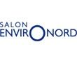 10ème édition d'Environord - Résultats des prix Chloro'villes et Eco-innovation 2014