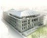 Le chantier judiciaire du siècle va démarrer à Strasbourg