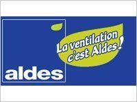 Aldes Formation décroche le label Certibat Formation Professionnelle