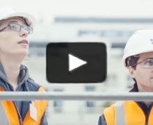 Le parcours Coaching Team Vinci Construction France