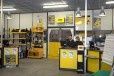 Kiloutou se maintient dans un marché encore en baisse