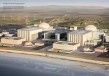 Feu vert de l'UE à la centrale EDF d'Hinkley : bonne nouvelle pour Bouygues !