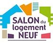 1ère édition du Salon du logement neuf