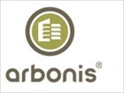 Vinci Construction France renforce son expertise bois