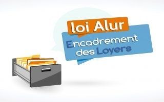 Encadrement des loyers : un organisme demande l'application de la loi