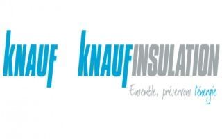 Knauf et Knauf Insulation renouvellent leur offre de formations