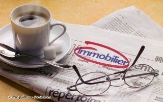 Guy Hoquet recrute 500 personnes en France