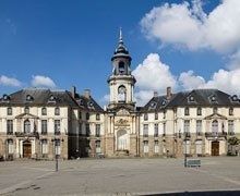 Avec le budget participatif, les Rennais contrôlent en partie les finances de leur ville