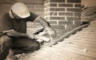 Des formations prioritaires proposées aux demandeurs d'emploi dès septembre