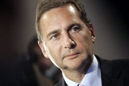 Eric Besson lance une consultation sur l'appel d'offres photovoltaïque