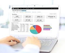 Mise à jour d'Organilog pour mieux gérer le travail a distance