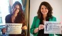 #JeSuisIngénieurE, la campagne de Syntec-Ingénierie pour accélérer la féminisation de la profession