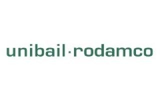 Unibail-Rodamco fait appel à Engie pour réduire son empreinte carbone