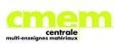 Et CMEM créa BDoubleWin, sa base de données numérique