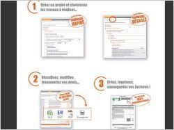 Annuel des Prix : nouveaux sites et nouveaux services
