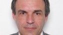 La start-up Neolife se dote de son premier directeur industriel