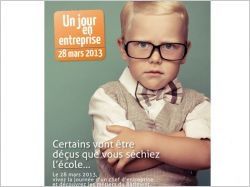 Les professeurs des écoles à la rencontre des entreprises du BTP