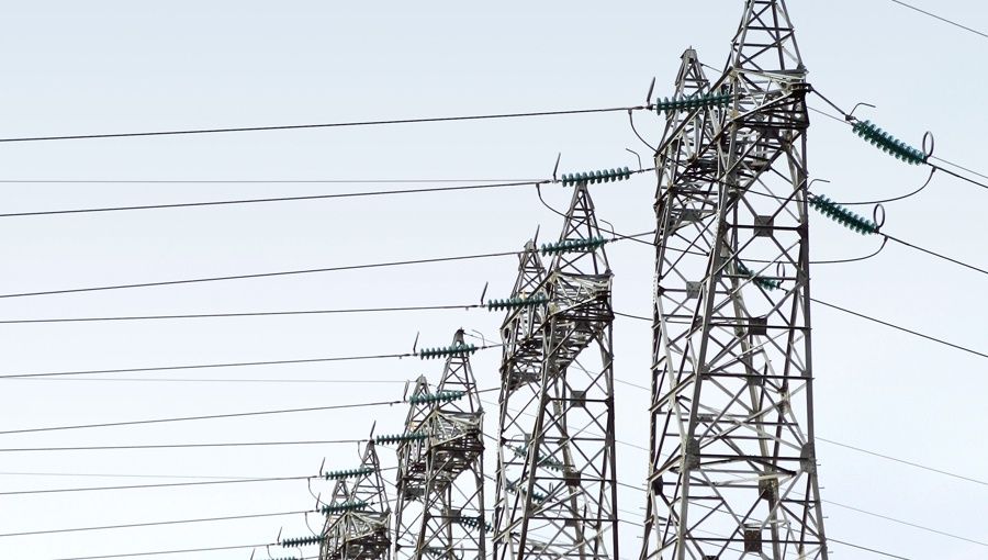Un rapport confirme une inévitable hausse des prix de l'électricité