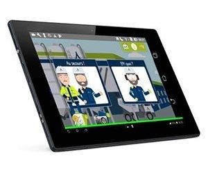 Edycem développe " Edy'Game ", une application de formation interactive