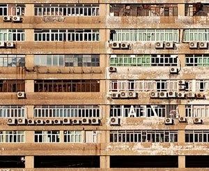 Le Conseil d'État rejette un recours contre un décret de 2017 définissant un logement "décent"