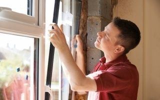 Rénovation énergétique : une grande partie des travaux jugés " inefficaces "