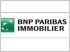 BNP Paribas Real Estate regroupe ses activités