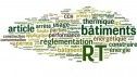 Pour une majorité de professionnels, la mise en "uvre de la RT 2012 est " compliquée "