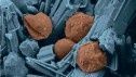 Des micro matériaux pour un meilleur confort thermique