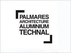 Lancement du concours Architecture aluminium Technal