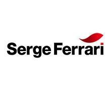 SergeFerrari Group veut accélérer après un fléchissement de ses profits en 2016