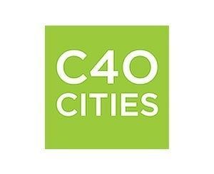 Anne Hidalgo, maire de Paris, réélue à la présidence de C40 Cities