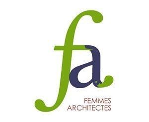 Ouverture des candidatures pour le Prix Français des femmes architectes 2018