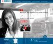 Berner lance son site internet de carrières et de recrutement