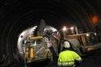 Lyon-Turin : le tunnel financé par un surpéage pour les poids-lourds ?