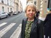 " La Semop est un modèle de partenariat entre une personne publique et un opérateur privé ", Brigitte Outrey, directrice d'Eiffage Aménagement