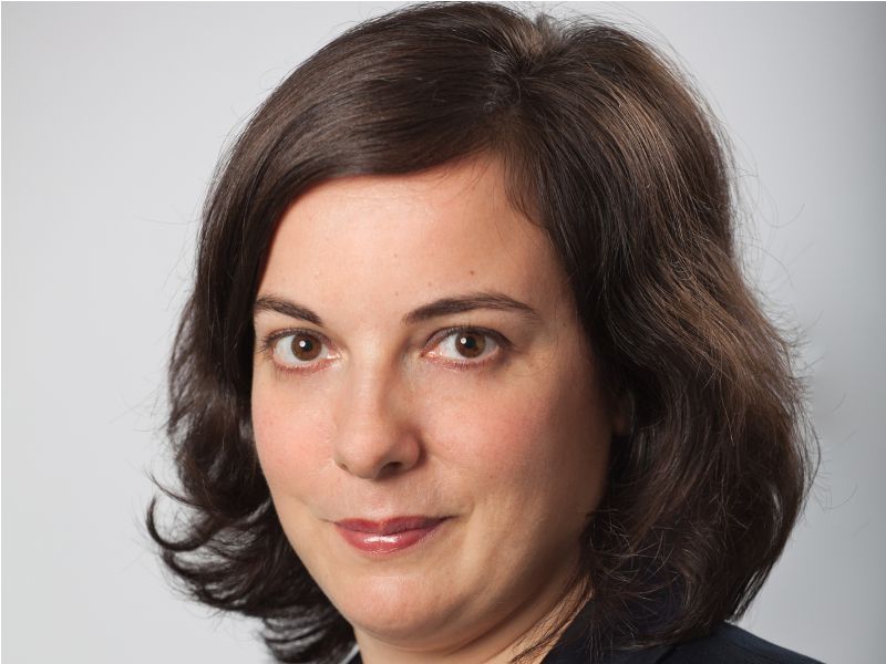 Comment les acteurs de la construction accueillent la ministre du Logement
